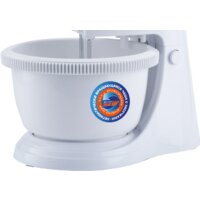 CENTEK CT-1119 Image #2