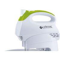 CENTEK CT-1119 Image #3