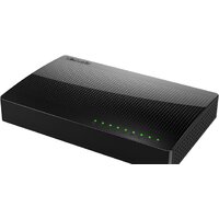 Tenda SG108 Image #2