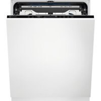 Electrolux KEMB9310L