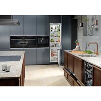 Electrolux KEMB9310L Image #2