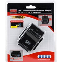 AgeStar 3FBCP1 Image #6