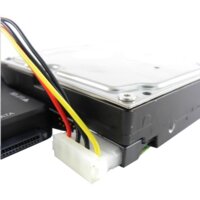 AgeStar 3FBCP1 Image #5