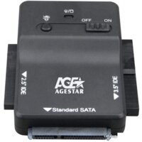 AgeStar 3FBCP1 Image #2