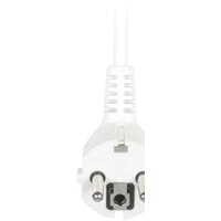 Buro BU-SP1.8-USB-2A-W Image #2