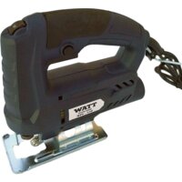 WATT WPS-550 3.550.055.00