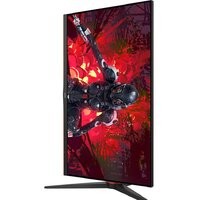 AOC Q27G2U/BK Image #3