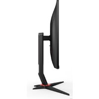 AOC Q27G2U/BK Image #5