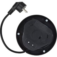 Polaris PWK 1739CGL Image #7