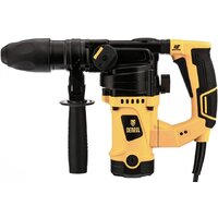 Denzel RHV-1100-26 Image #10