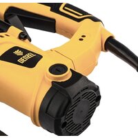 Denzel RHV-1100-26 Image #4