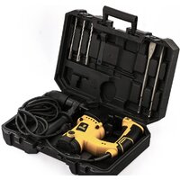 Denzel RHV-1100-26 Image #8