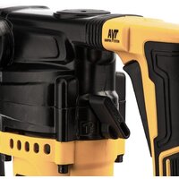 Denzel RHV-1100-26 Image #7