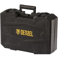 Denzel RHV-1100-26 Image #13