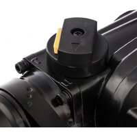 Denzel RHV-1100-26 Image #5