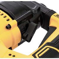 Denzel RHV-1100-26 Image #3