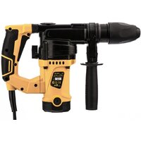 Denzel RHV-1100-26 Image #11