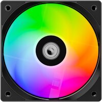 ID-Cooling SE-903-XT V2 ARGB Image #8