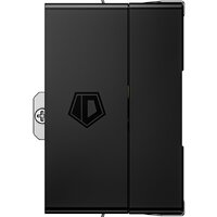 ID-Cooling SE-903-XT V2 ARGB Image #3