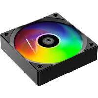 ID-Cooling SE-903-XT V2 ARGB Image #4