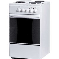 Flama AE 1304 W