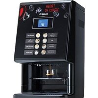 Saeco Phedra EVO Espresso