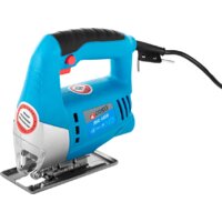 Союз ЛБС-4050