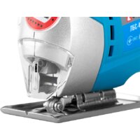 Союз ЛБС-4050 Image #4