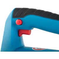 Союз ЛБС-4050 Image #5