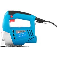 Союз ЛБС-4050 Image #2