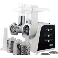 Holt HT-FP-003