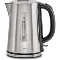 CASO Classico WK 2200