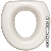 Bradex KZ0933 Image #6