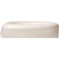 Bradex KZ0933 Image #5