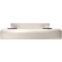 Bradex KZ0933 Image #3