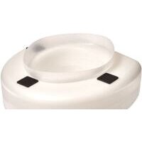 Bradex KZ0933 Image #4