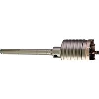 Milwaukee SDS-Max TCTC 80x290 4932399375 Image #1