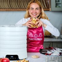 Мастерица EFD-5002 Image #8