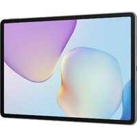Huawei MatePad 11.5" 2025 PaperMatte Wi-Fi TXZ-W09 8GB/128GB (серый, с клавиатурой) Image #7