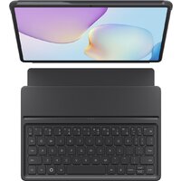 Huawei MatePad 11.5" 2025 PaperMatte Wi-Fi TXZ-W09 8GB/128GB (серый, с клавиатурой) Image #3