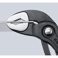 Knipex 87 03 300 Image #9