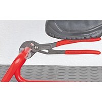 Knipex 87 03 300 Image #5