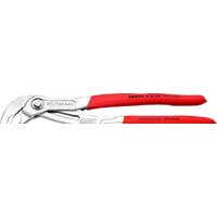 Knipex 87 03 300