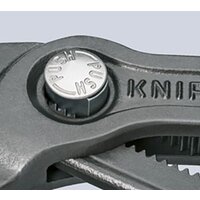 Knipex 87 03 300 Image #2