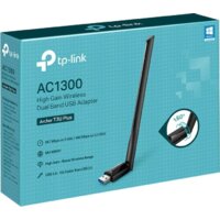 TP-Link Archer T3U Plus Image #4