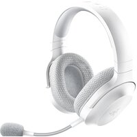 Razer Barracuda X 2022 (белый) Image #1