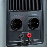 Fubag AS 2400i Image #12