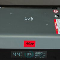 Fubag AS 2400i Image #8