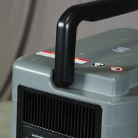 Fubag AS 2400i Image #11