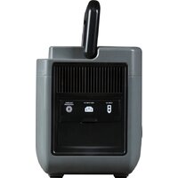 Fubag AS 2400i Image #5